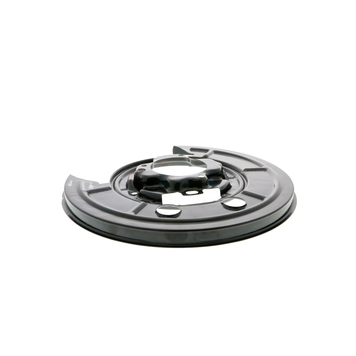 VAICO Cover Sheet, brake drum V24-0783