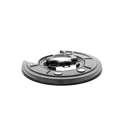 VAICO Cover Sheet, brake drum V24-0783