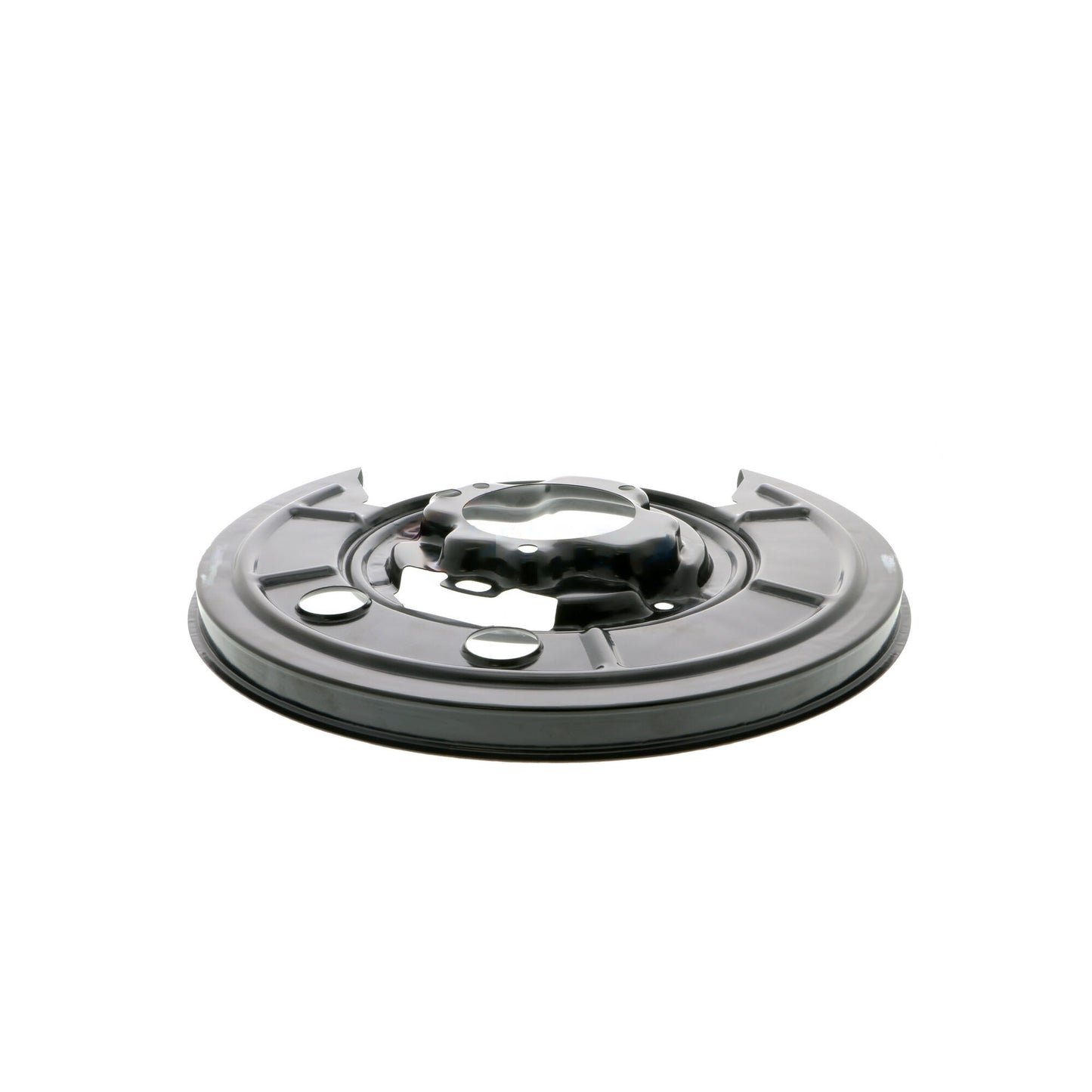 VAICO Cover Sheet, brake drum V24-0783