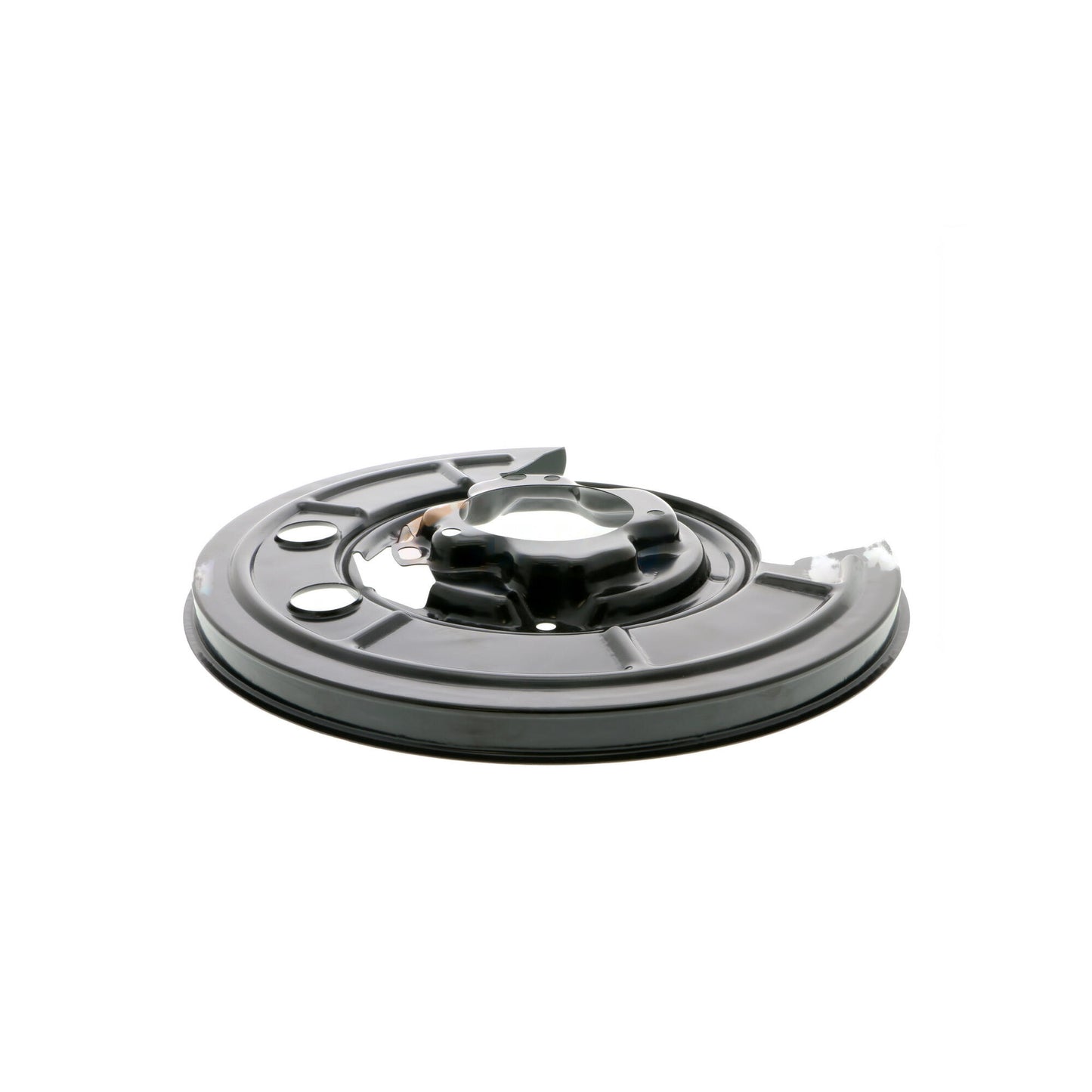 VAICO Cover Sheet, brake drum V24-0783