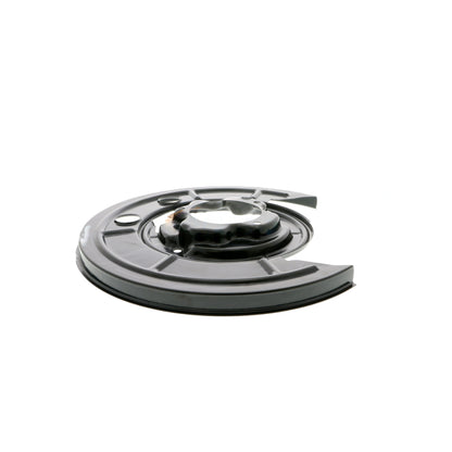 VAICO Cover Sheet, brake drum V24-0783