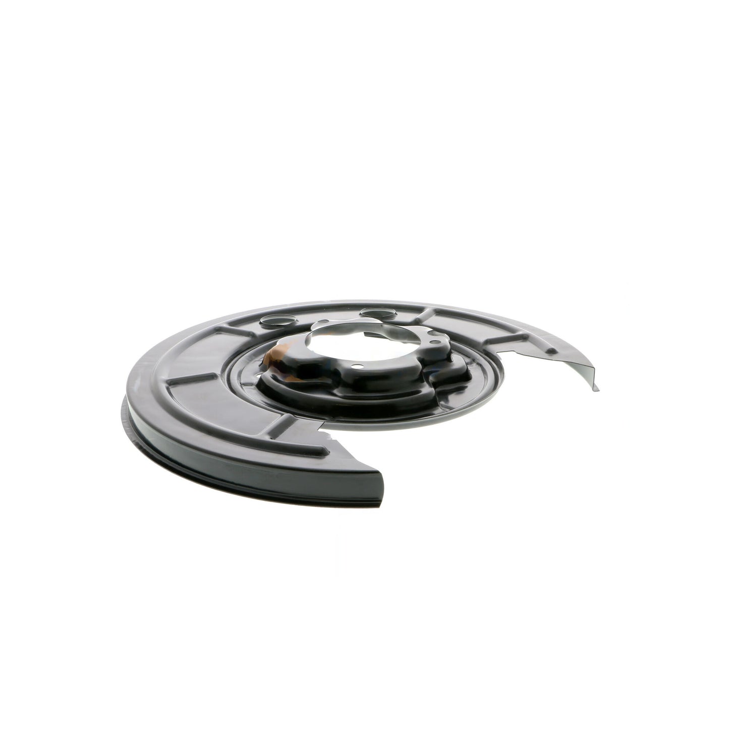 VAICO Cover Sheet, brake drum V24-0783