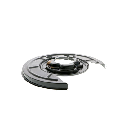 VAICO Cover Sheet, brake drum V24-0783