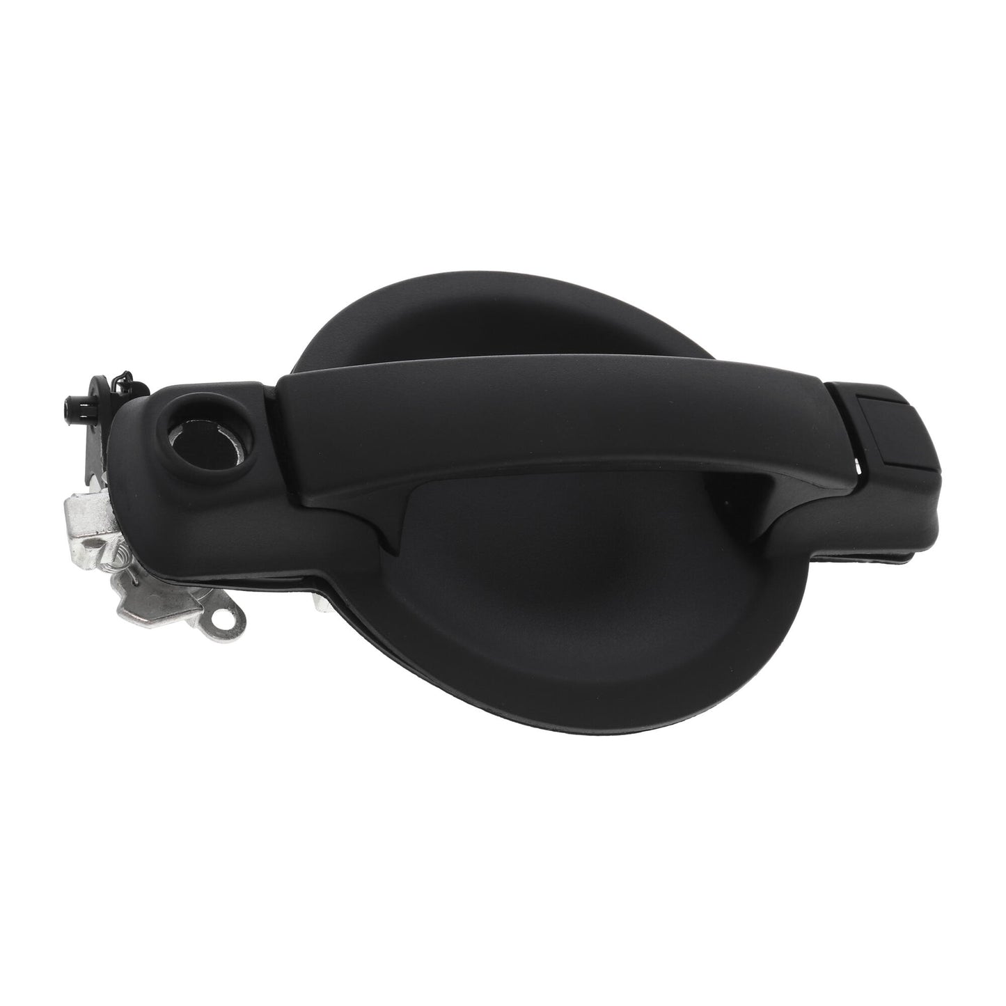 VAICO Exterior Door Handle V24-0786