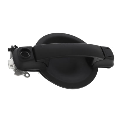 VAICO Exterior Door Handle V24-0786