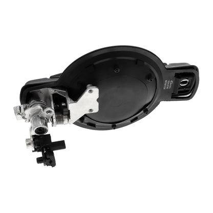 VAICO Exterior Door Handle V24-0786