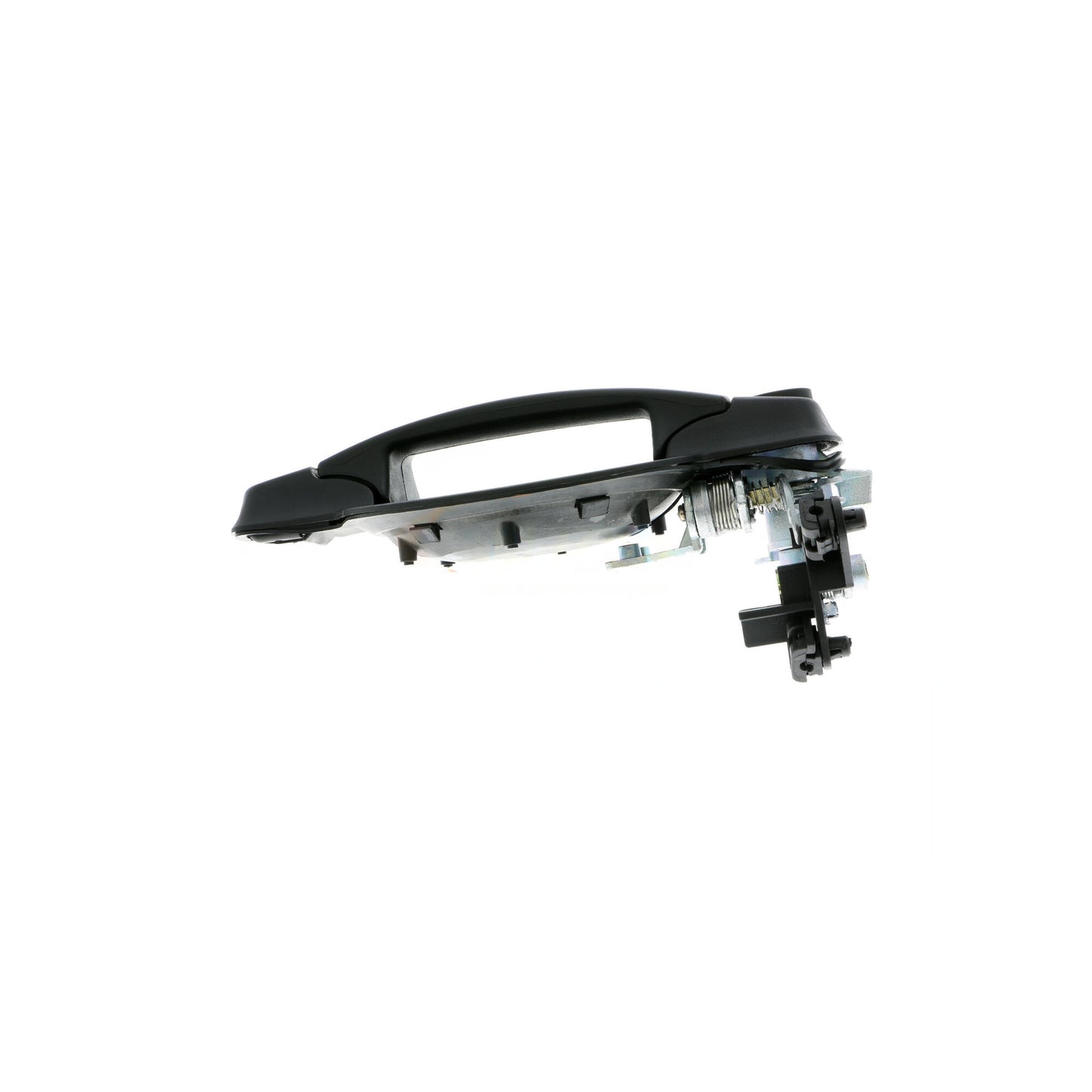 VAICO Exterior Door Handle V24-0786