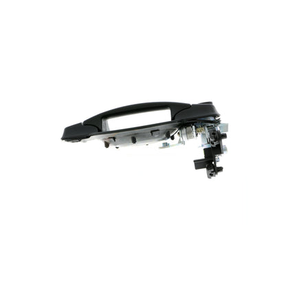 VAICO Exterior Door Handle V24-0786