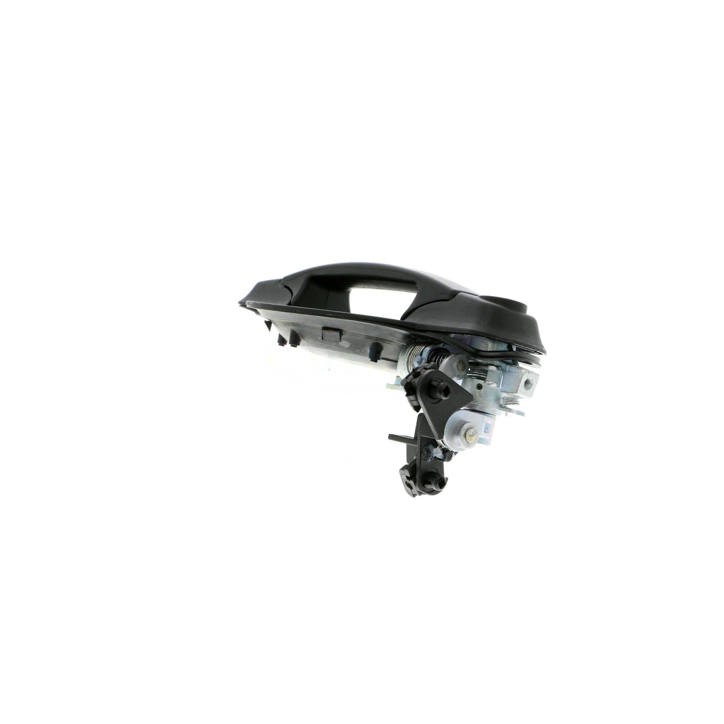 VAICO Exterior Door Handle V24-0786