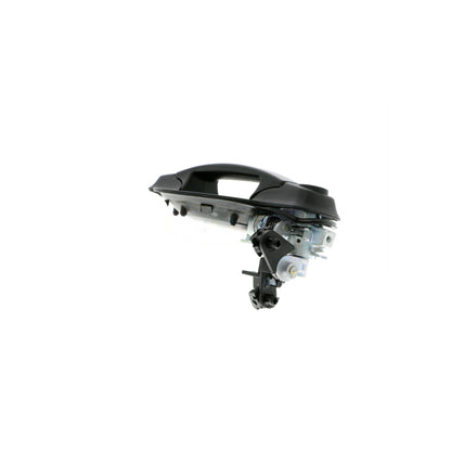 VAICO Exterior Door Handle V24-0786