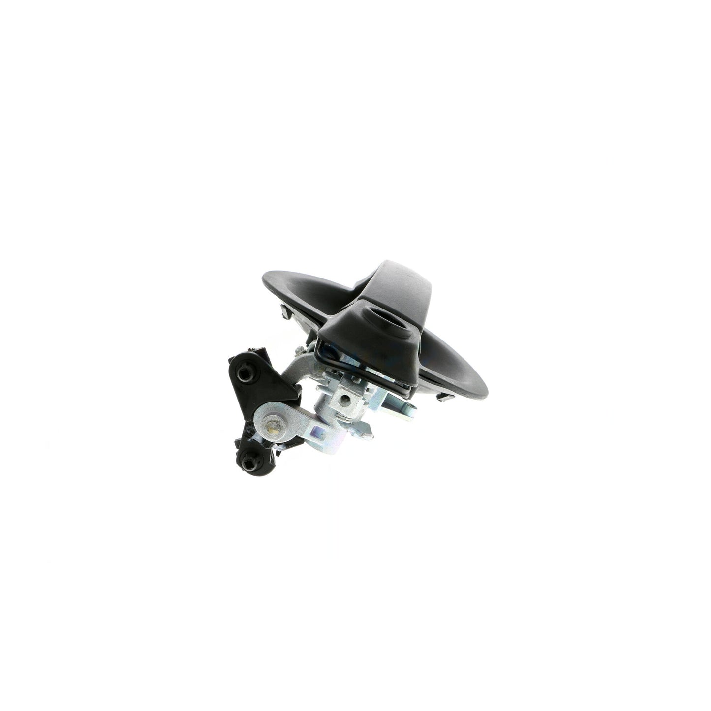 VAICO Exterior Door Handle V24-0786