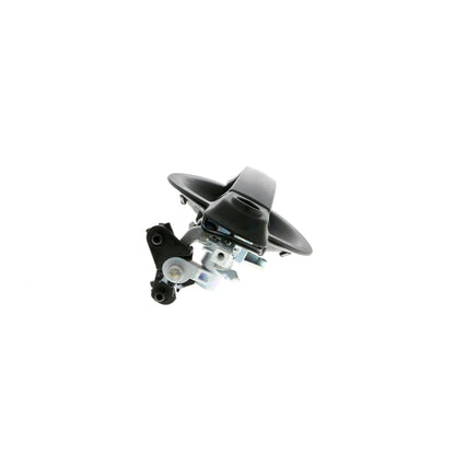 VAICO Exterior Door Handle V24-0786