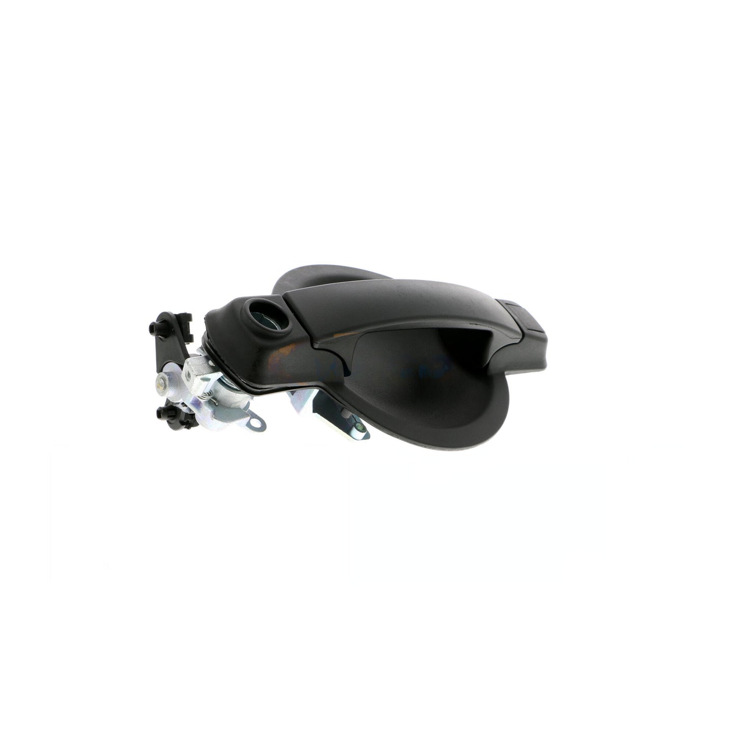 VAICO Exterior Door Handle V24-0786