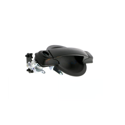 VAICO Exterior Door Handle V24-0786