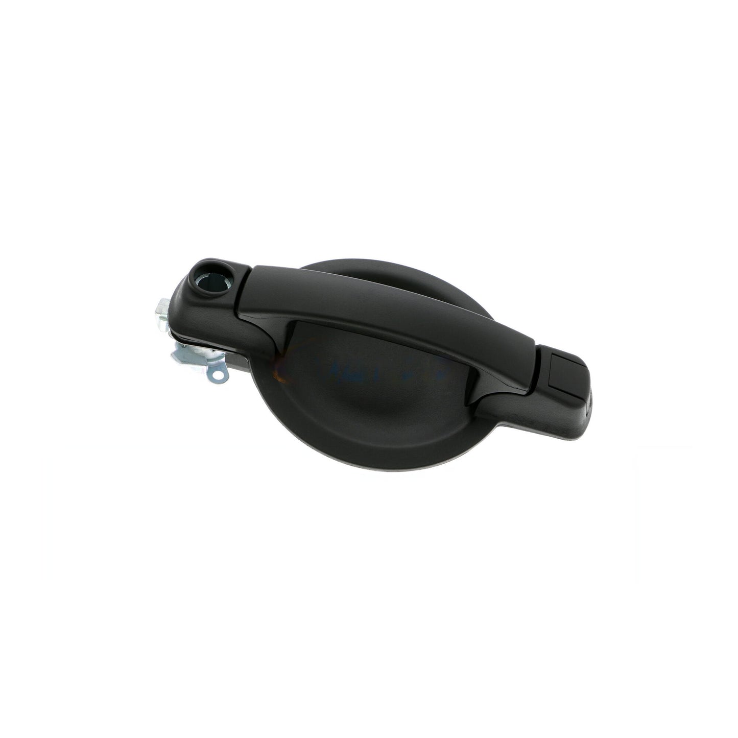 VAICO Exterior Door Handle V24-0786
