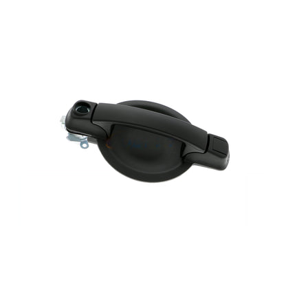 VAICO Exterior Door Handle V24-0786