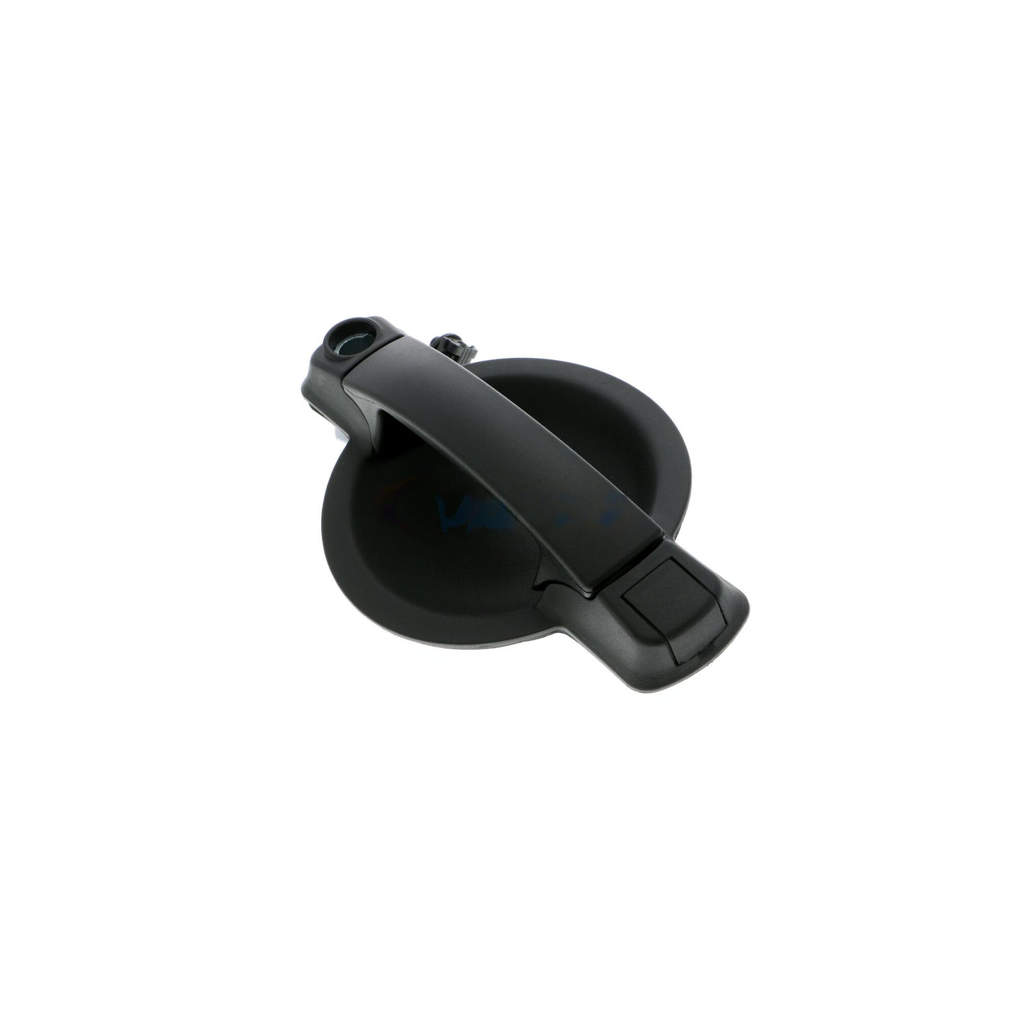 VAICO Exterior Door Handle V24-0786