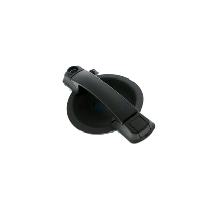 VAICO Exterior Door Handle V24-0786