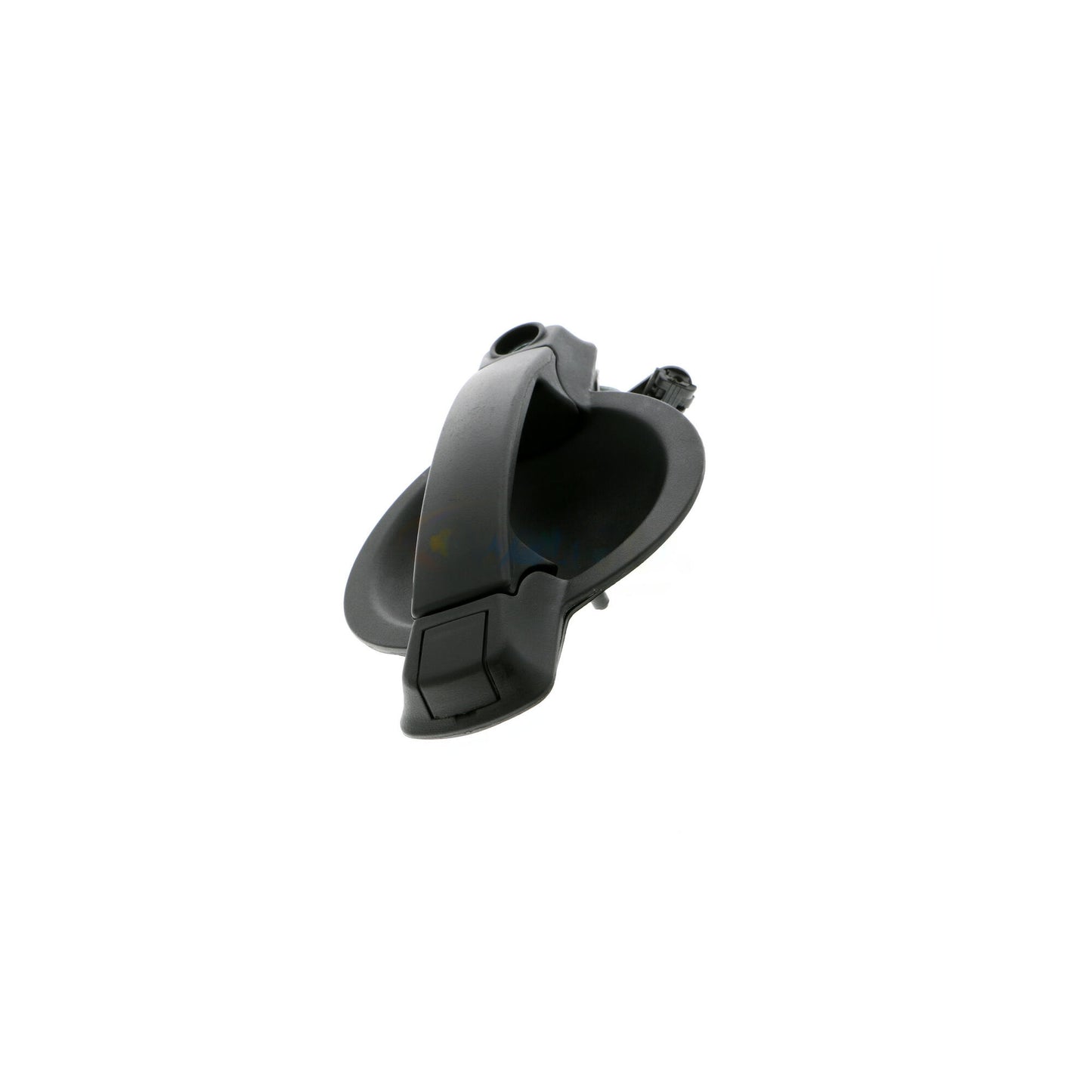 VAICO Exterior Door Handle V24-0786