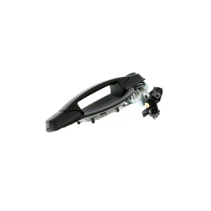 VAICO Exterior Door Handle V24-0786
