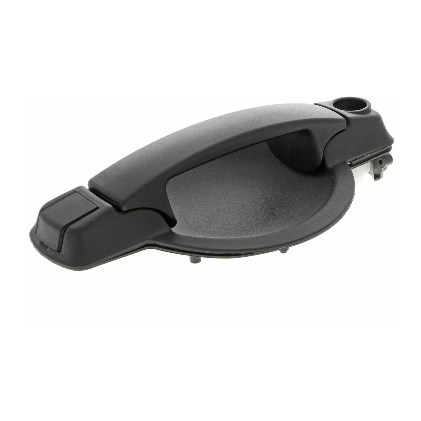 VAICO Exterior Door Handle V24-0787