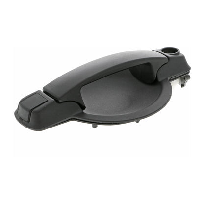 VAICO Exterior Door Handle V24-0787