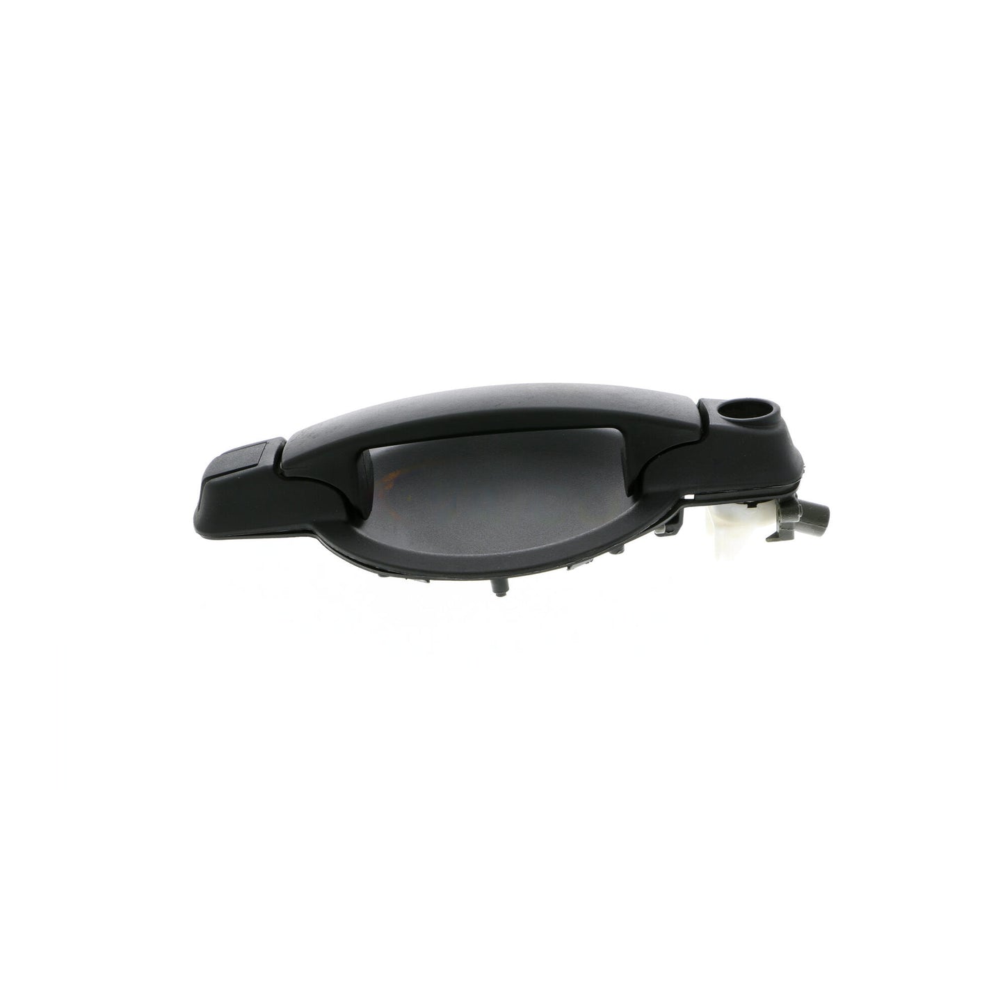 VAICO Exterior Door Handle V24-0787