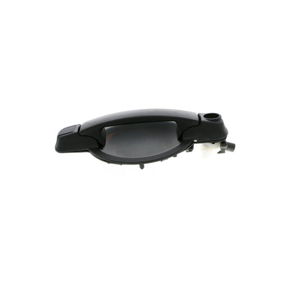 VAICO Exterior Door Handle V24-0787