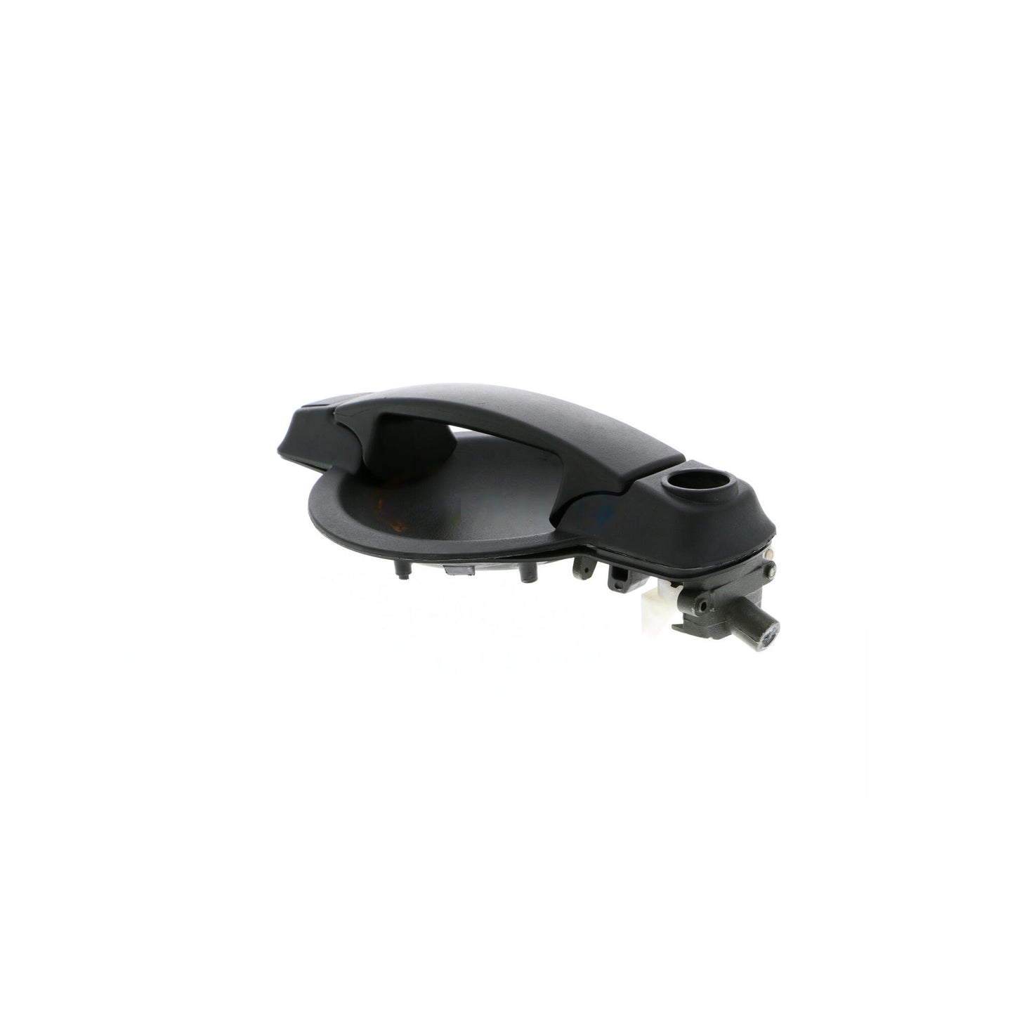 VAICO Exterior Door Handle V24-0787