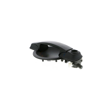 VAICO Exterior Door Handle V24-0787