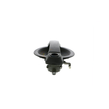 VAICO Exterior Door Handle V24-0787