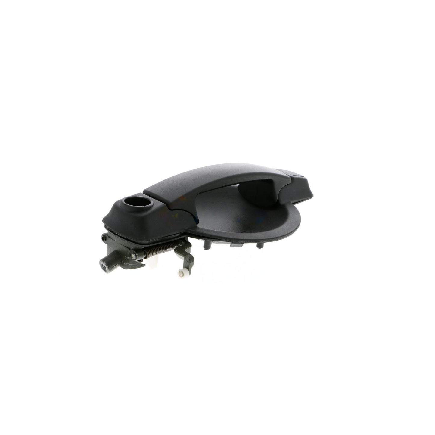 VAICO Exterior Door Handle V24-0787