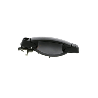VAICO Exterior Door Handle V24-0787