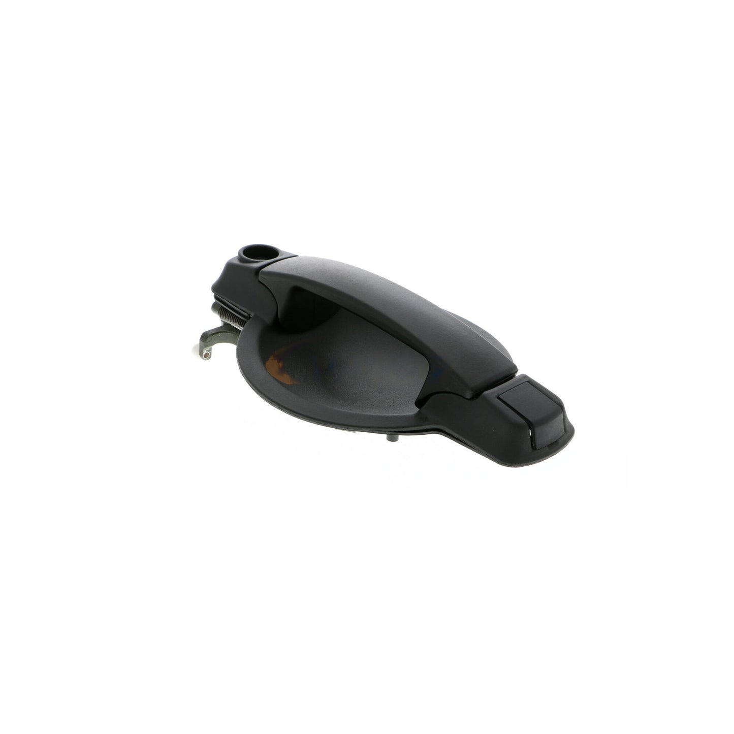 VAICO Exterior Door Handle V24-0787