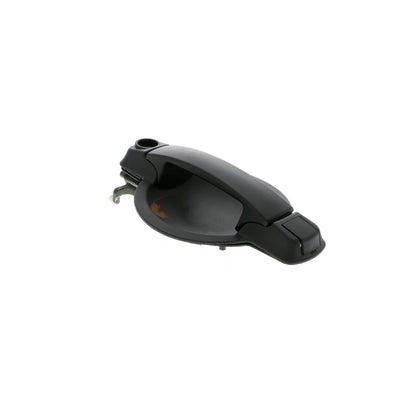 VAICO Exterior Door Handle V24-0787
