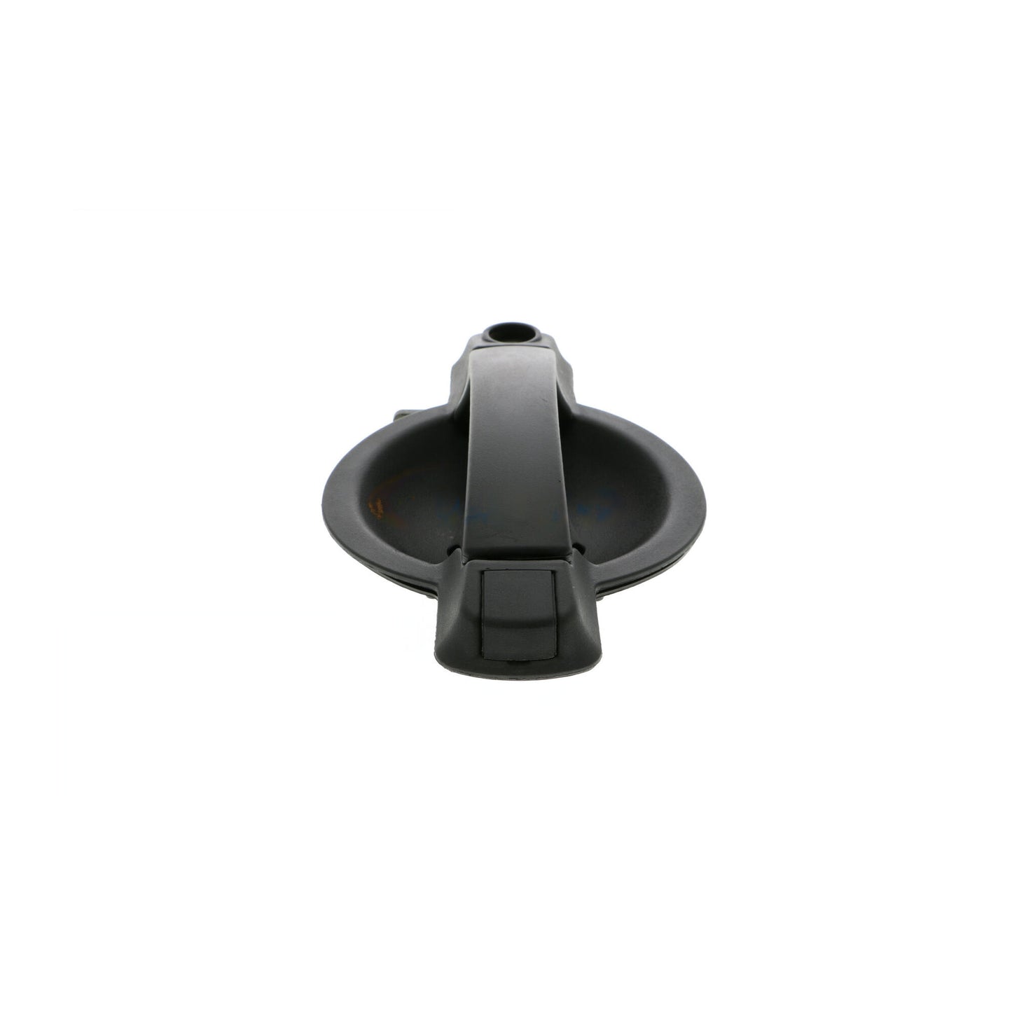 VAICO Exterior Door Handle V24-0787