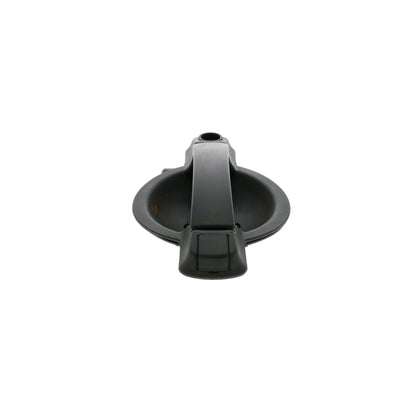 VAICO Exterior Door Handle V24-0787
