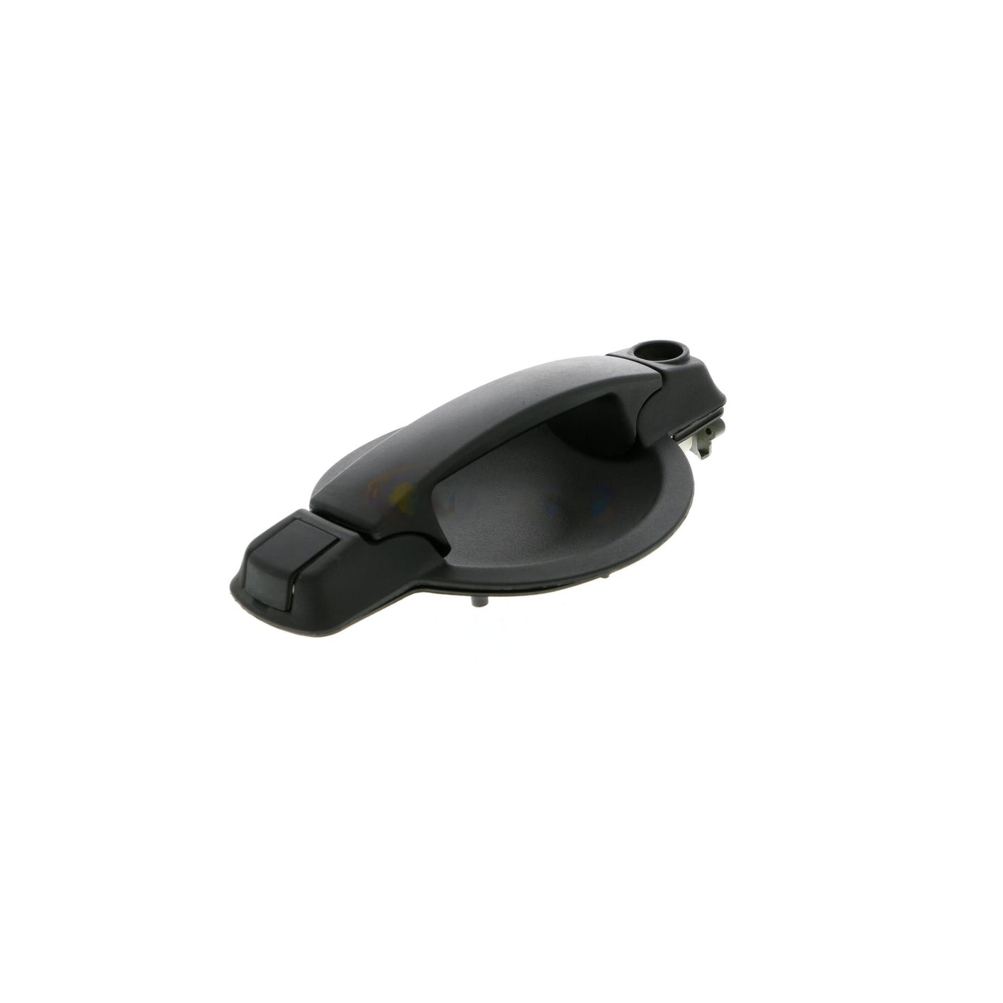 VAICO Exterior Door Handle V24-0787
