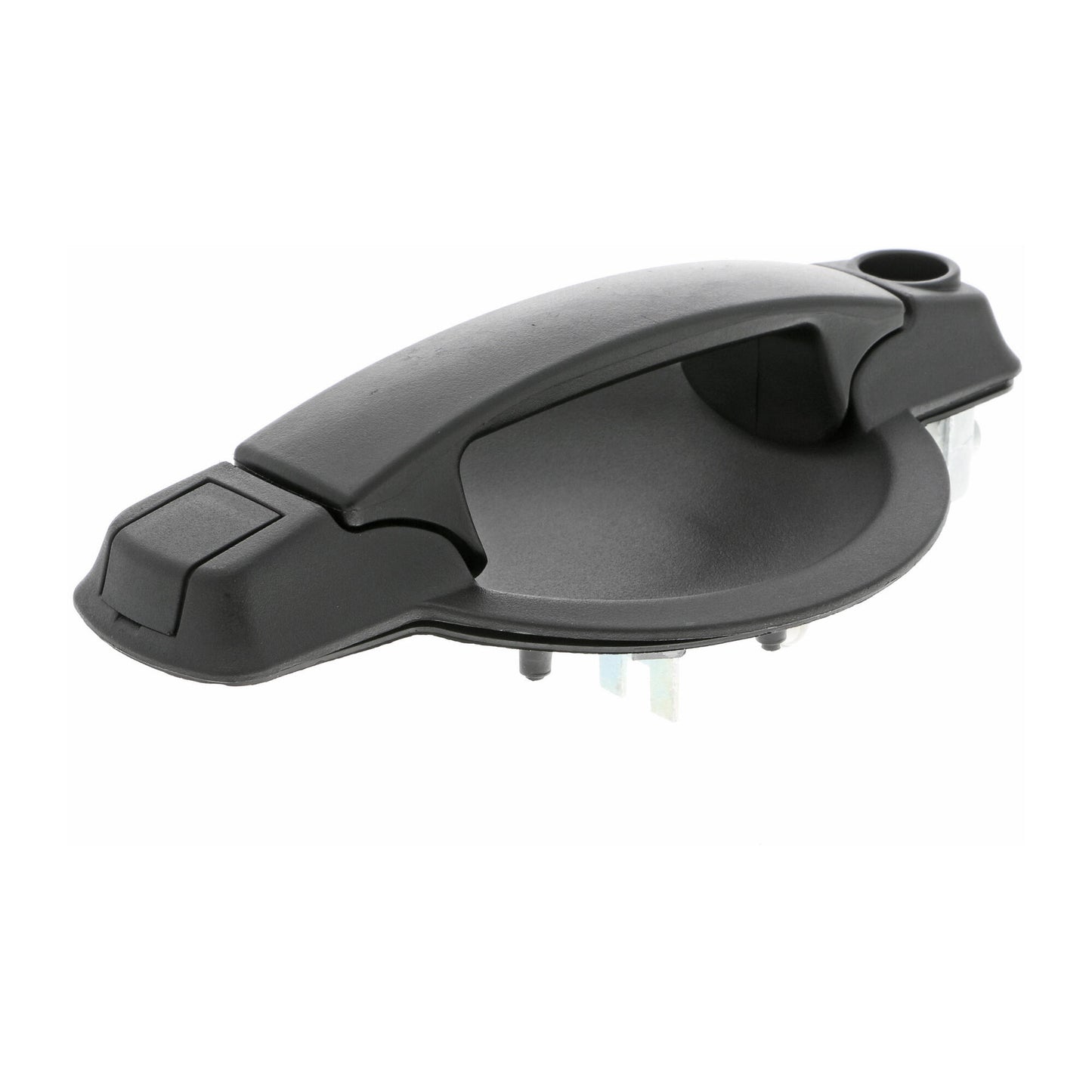 VAICO Exterior Door Handle V24-0790