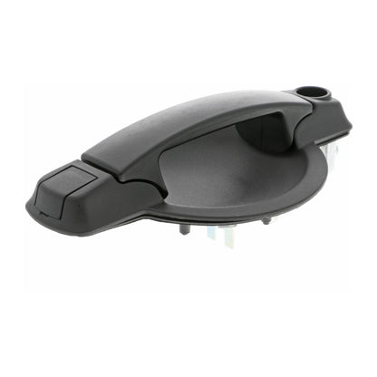 VAICO Exterior Door Handle V24-0790
