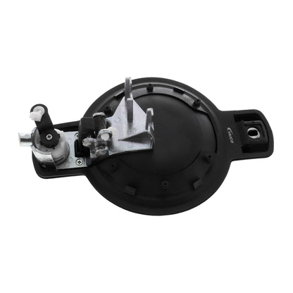 VAICO Exterior Door Handle V24-0790