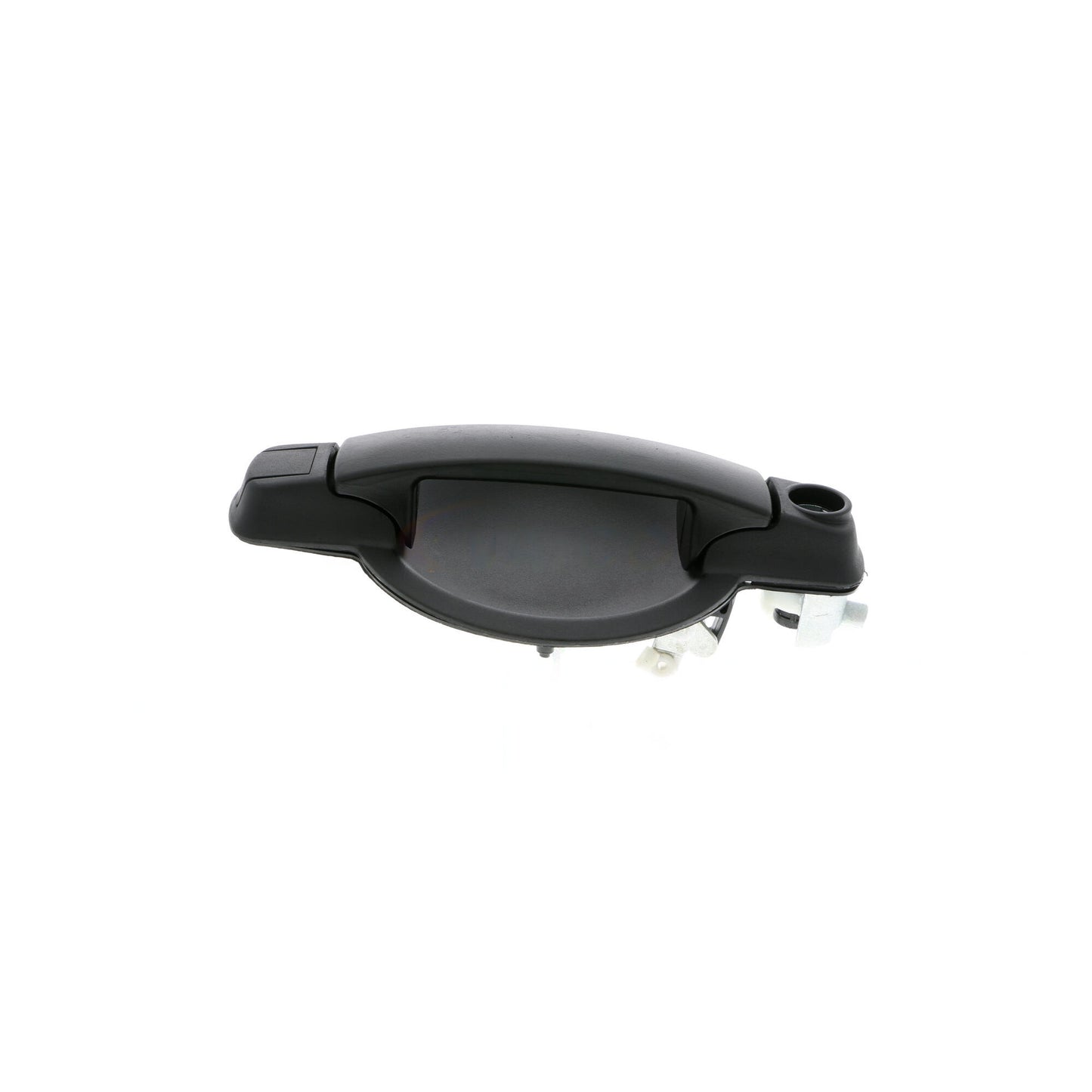 VAICO Exterior Door Handle V24-0790