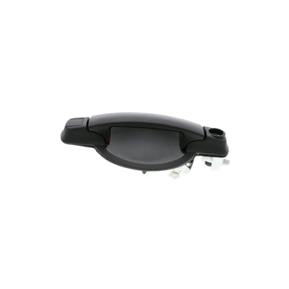 VAICO Exterior Door Handle V24-0790