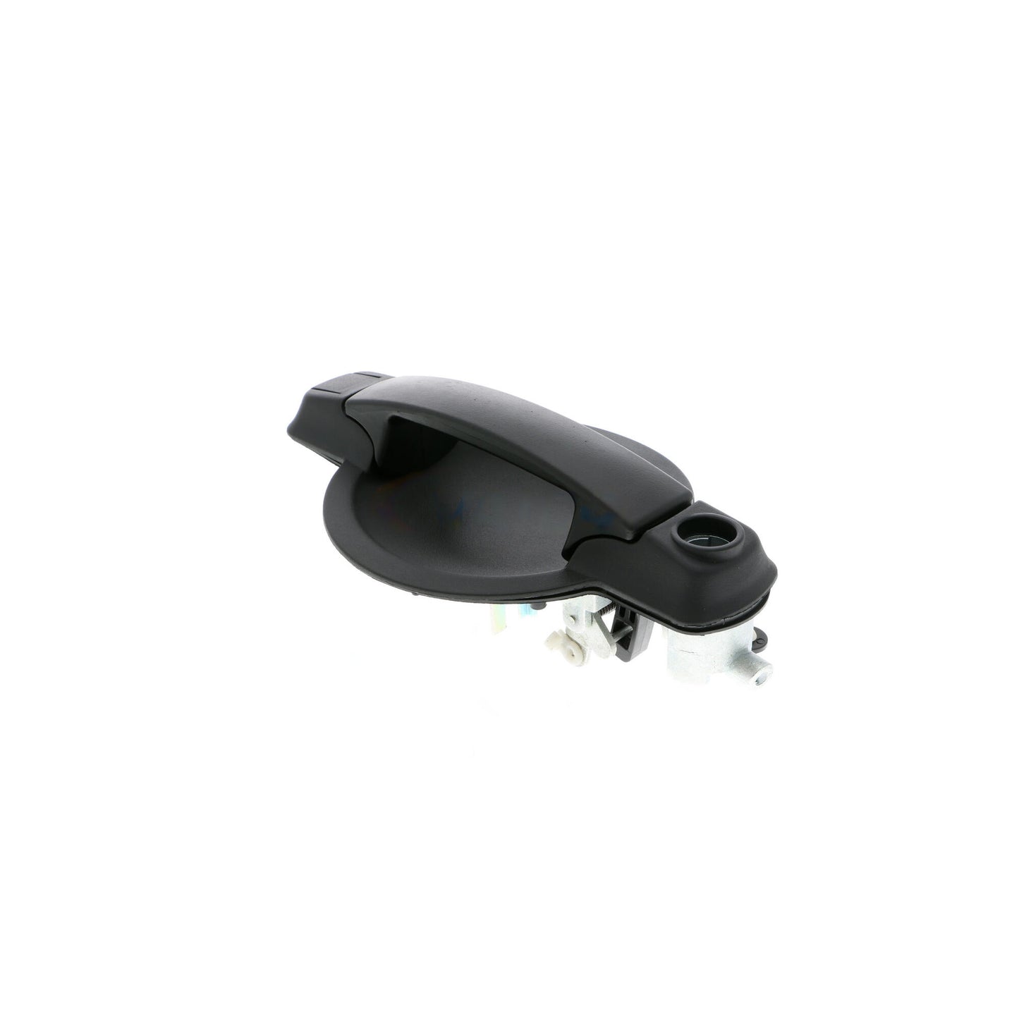 VAICO Exterior Door Handle V24-0790