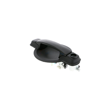 VAICO Exterior Door Handle V24-0790