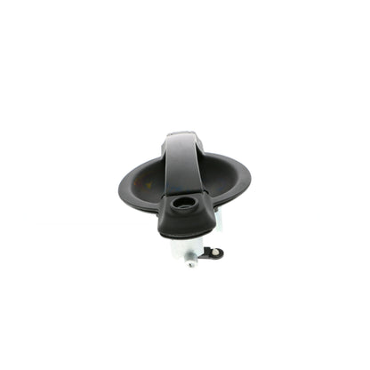 VAICO Exterior Door Handle V24-0790