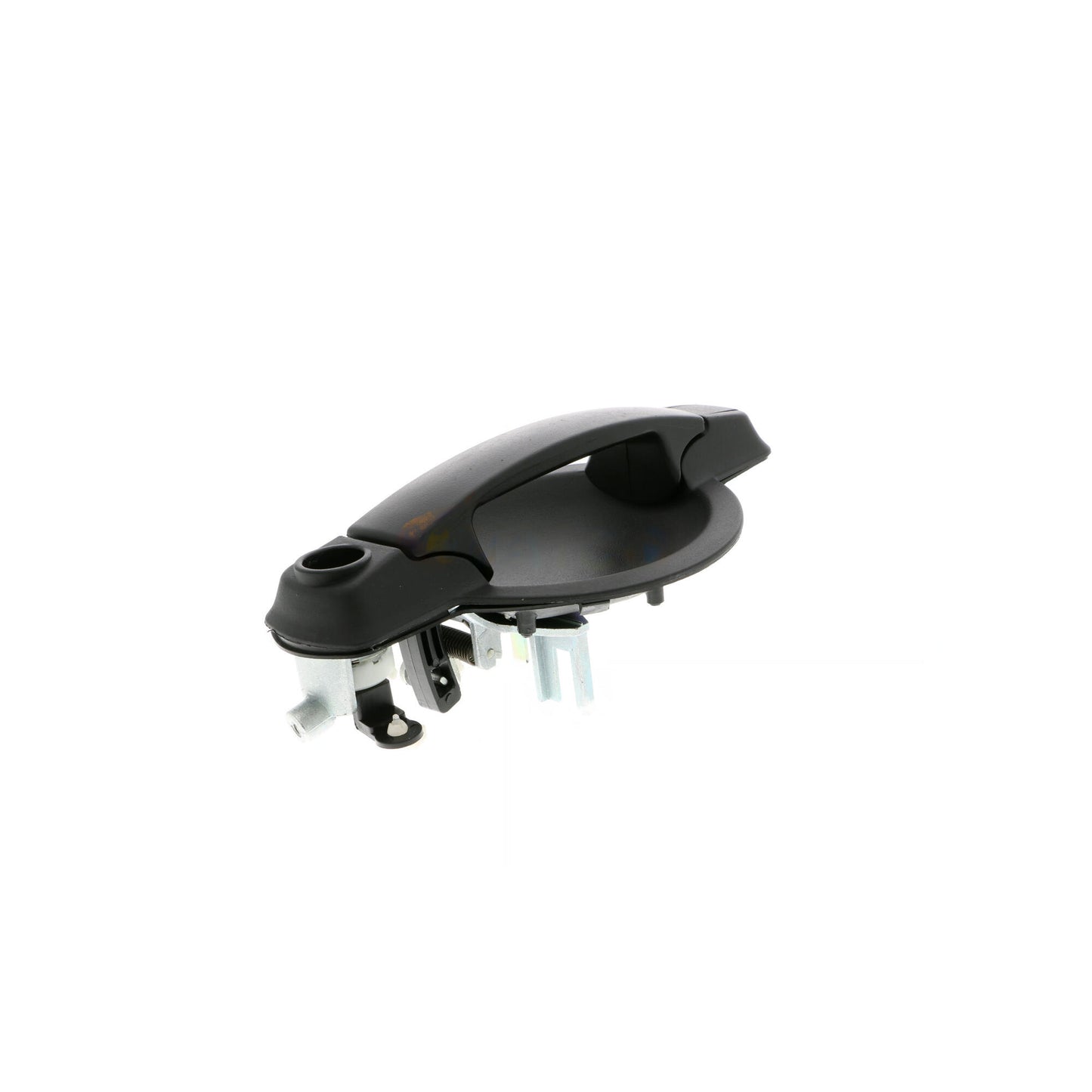VAICO Exterior Door Handle V24-0790