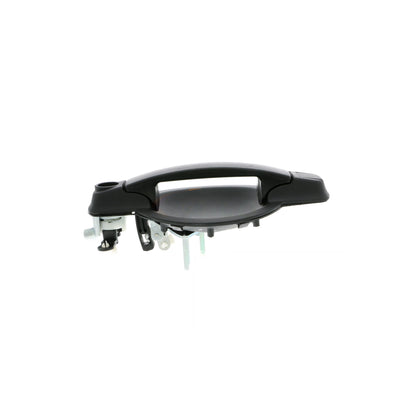 VAICO Exterior Door Handle V24-0790