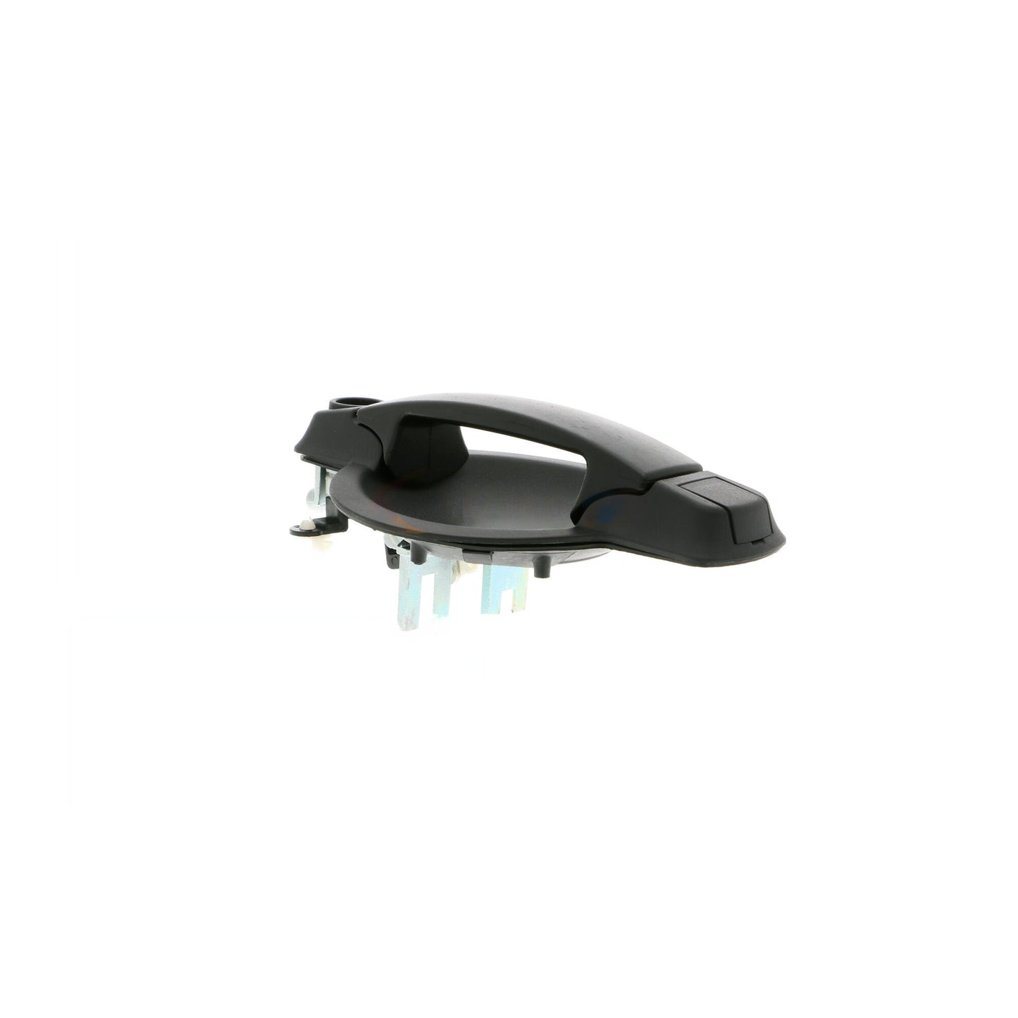 VAICO Exterior Door Handle V24-0790