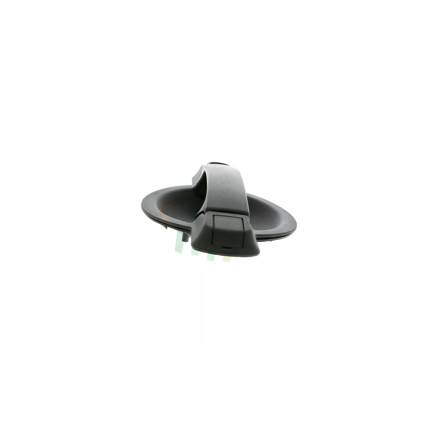 VAICO Exterior Door Handle V24-0790